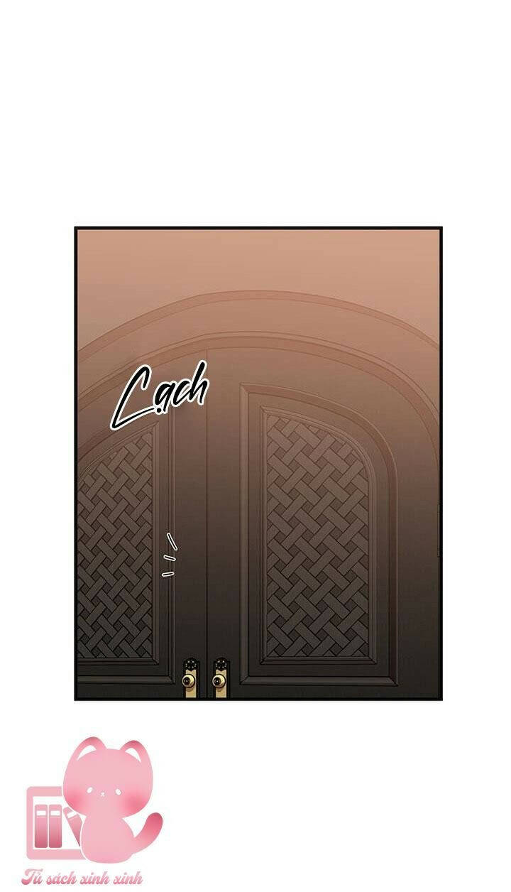 Ác Nữ Trùng Sinh - Chap 59