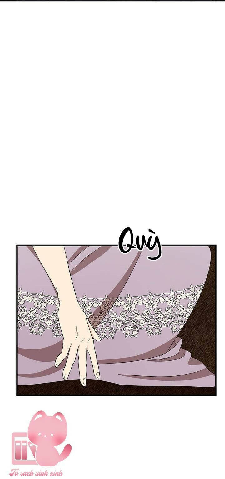 Ác Nữ Trùng Sinh - Chap 59