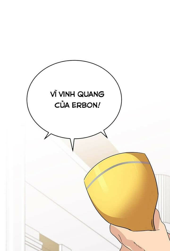 Ác Nữ Trùng Sinh - Chap 59