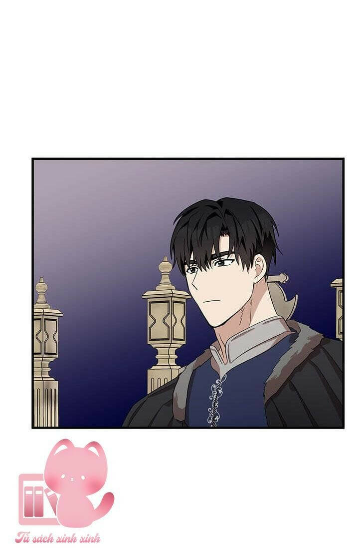 Ác Nữ Trùng Sinh - Chap 59