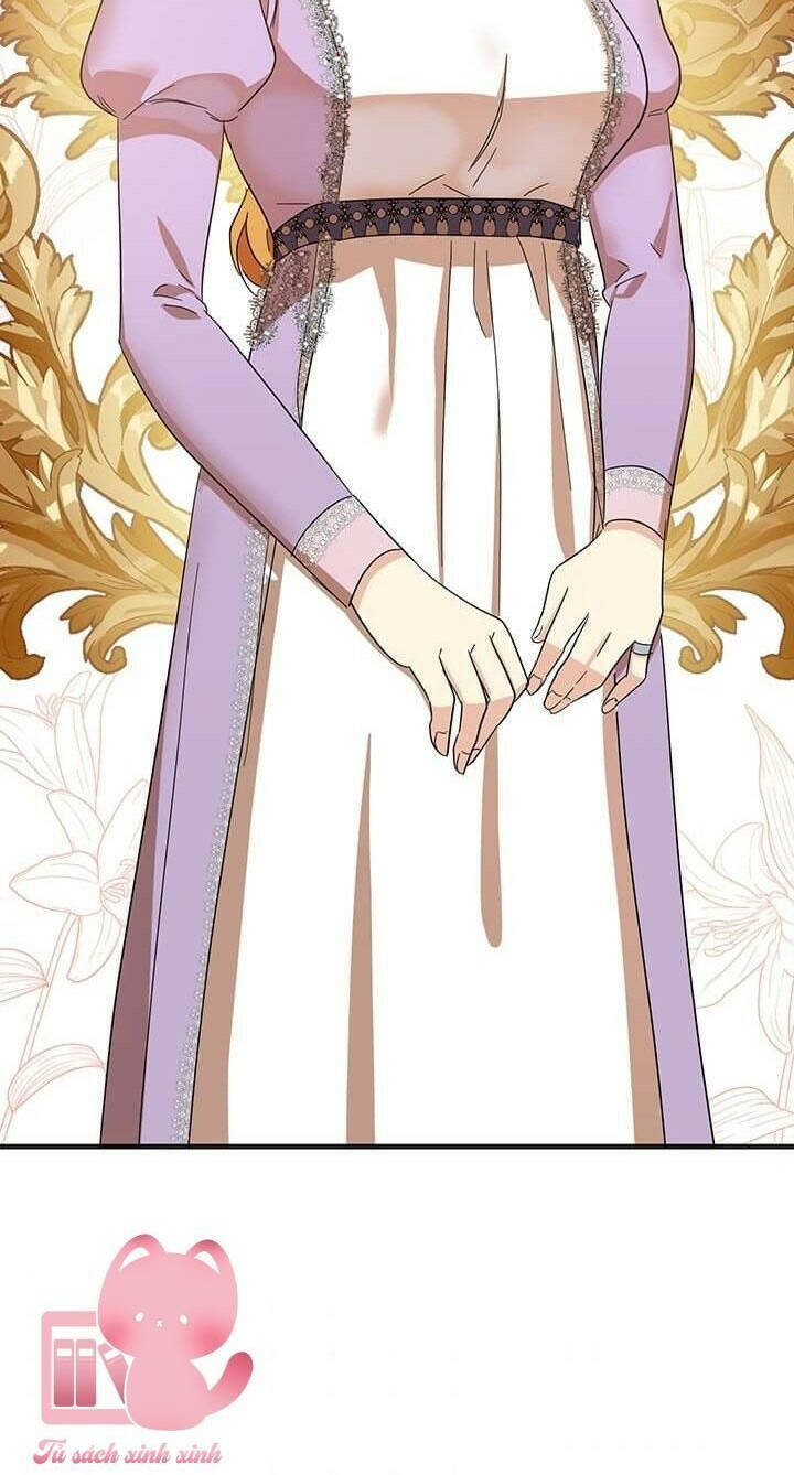 Ác Nữ Trùng Sinh - Chap 59