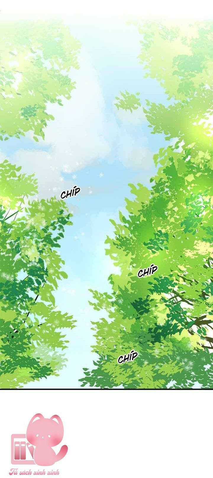 Ác Nữ Trùng Sinh - Chap 6 - Trang 1