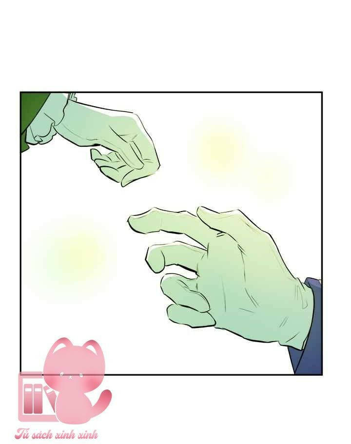Ác Nữ Trùng Sinh - Chap 6 - Trang 10