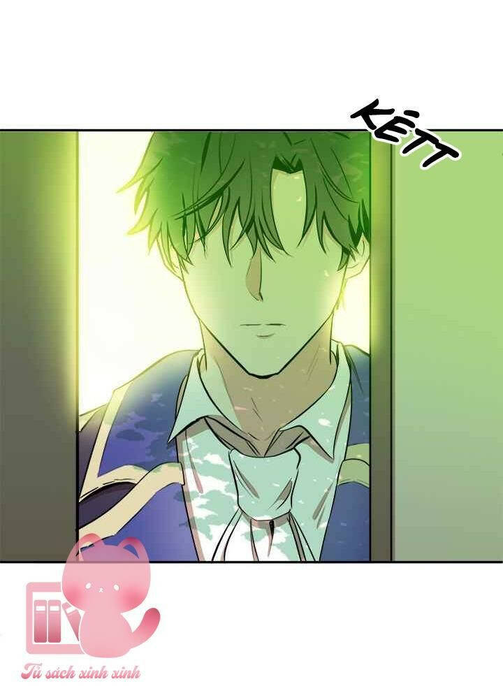 Ác Nữ Trùng Sinh - Chap 6