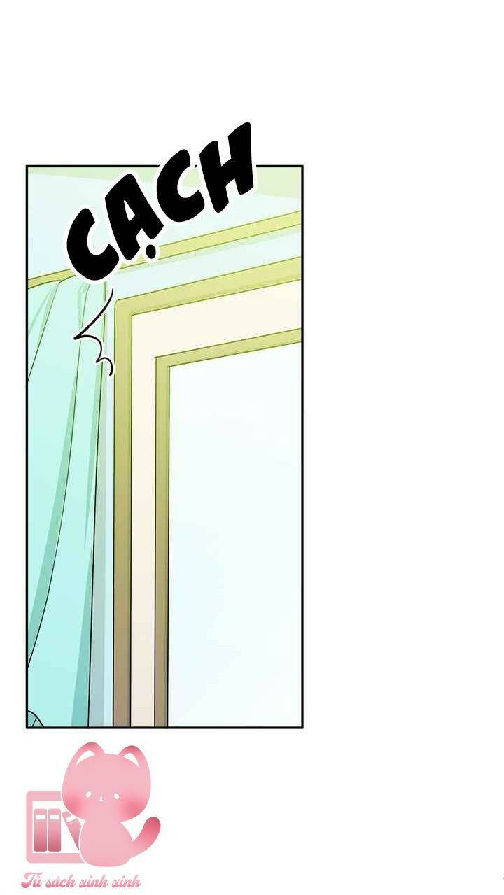 Ác Nữ Trùng Sinh - Chap 6