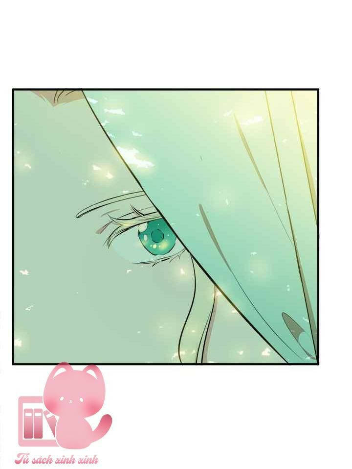 Ác Nữ Trùng Sinh - Chap 6