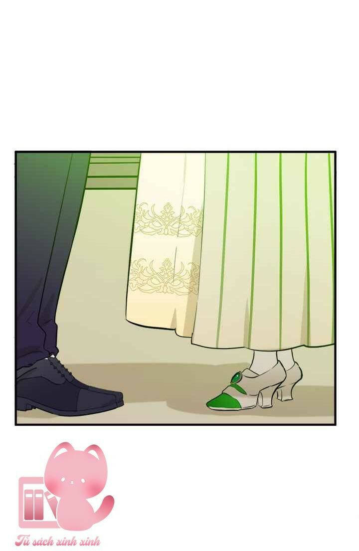 Ác Nữ Trùng Sinh - Chap 6 - Trang 2