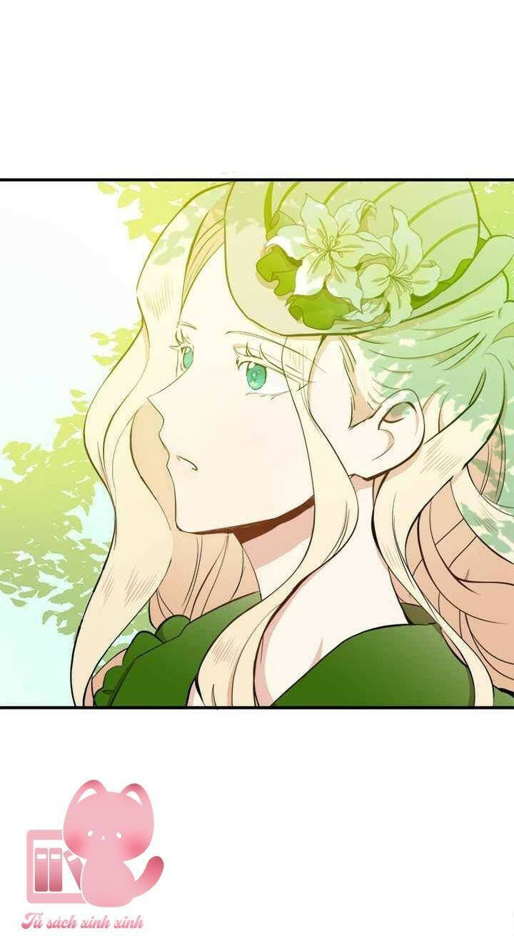 Ác Nữ Trùng Sinh - Chap 6 - Trang 3