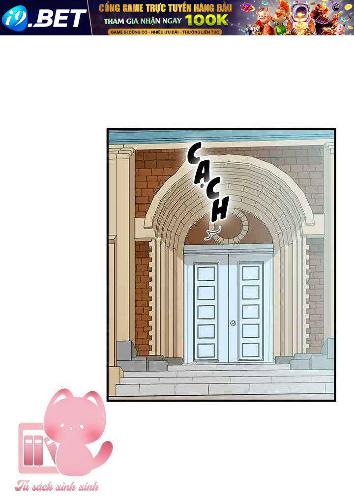 Ác Nữ Trùng Sinh - Chap 6
