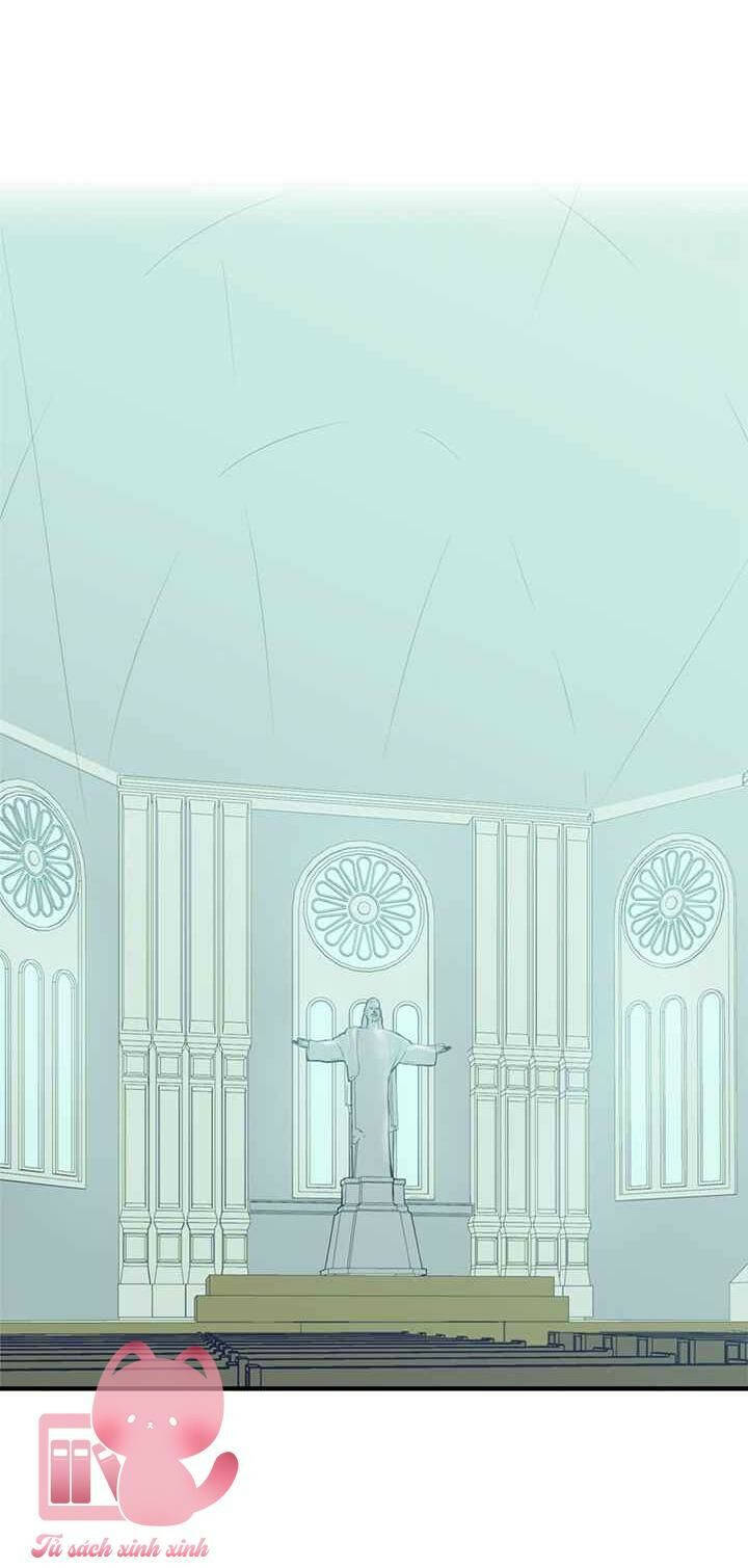 Ác Nữ Trùng Sinh - Chap 6