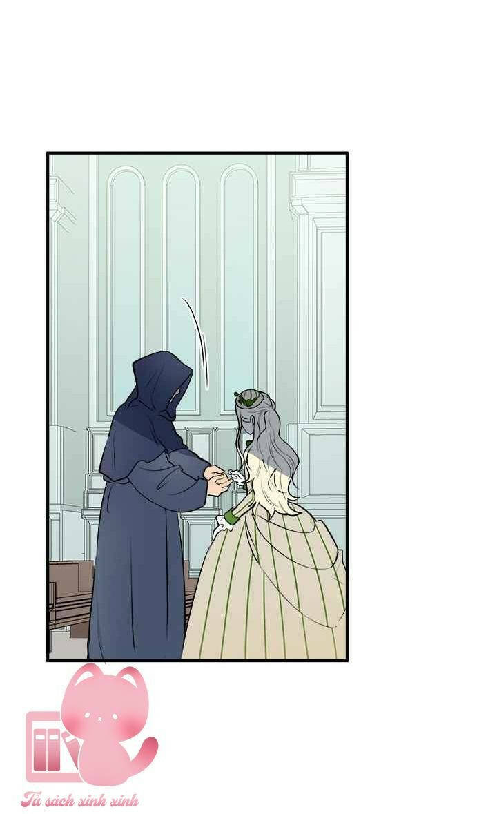 Ác Nữ Trùng Sinh - Chap 6