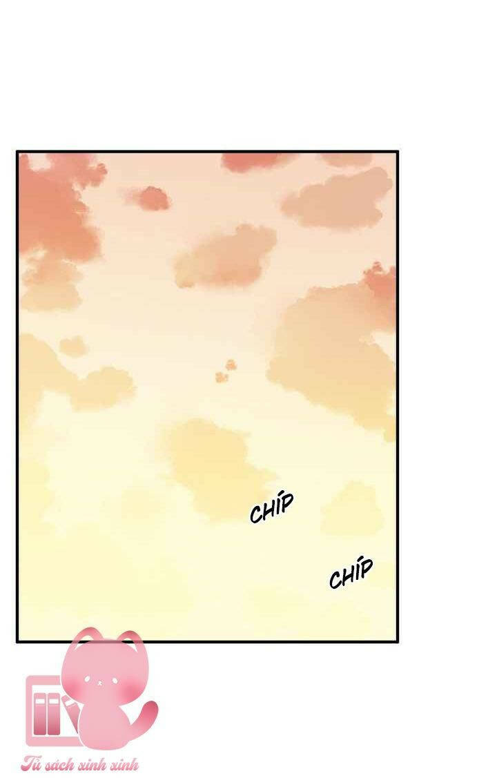 Ác Nữ Trùng Sinh - Chap 6