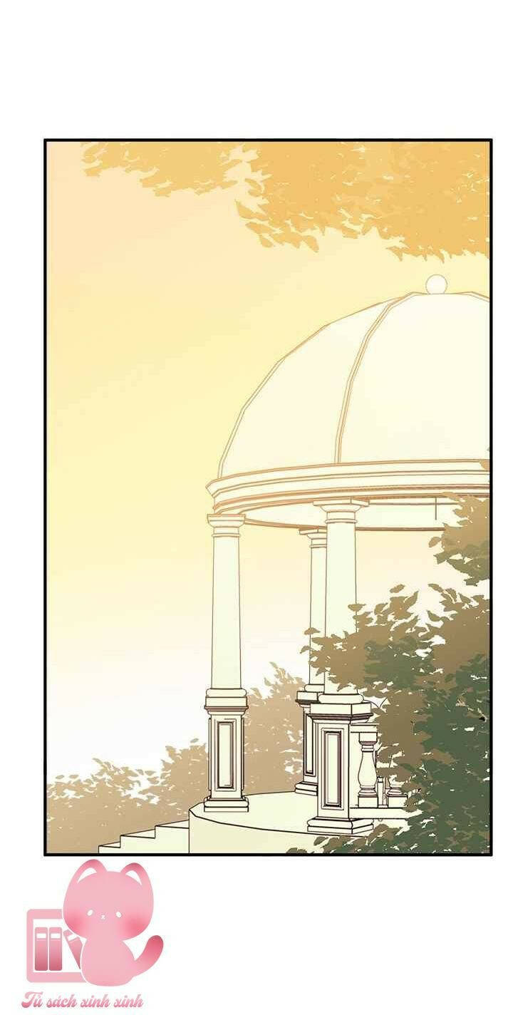 Ác Nữ Trùng Sinh - Chap 6