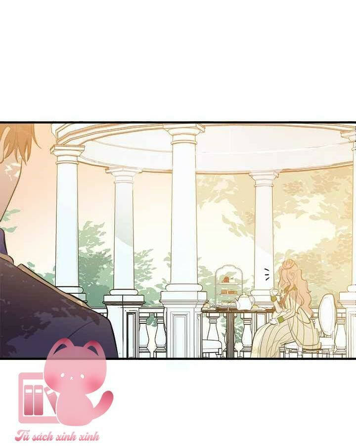 Ác Nữ Trùng Sinh - Chap 6