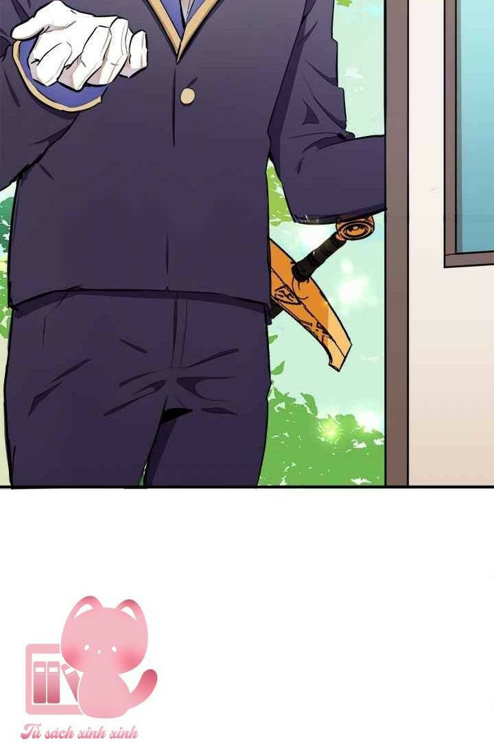 Ác Nữ Trùng Sinh - Chap 6 - Trang 5
