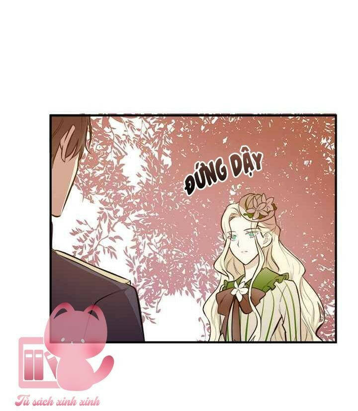 Ác Nữ Trùng Sinh - Chap 6