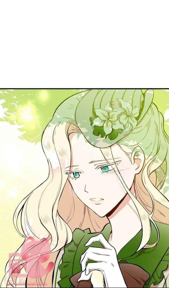 Ác Nữ Trùng Sinh - Chap 6 - Trang 6