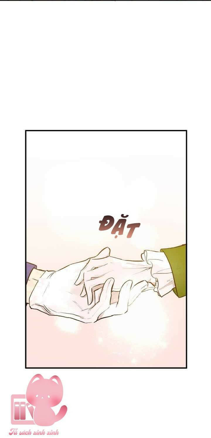 Ác Nữ Trùng Sinh - Chap 6 - Trang 7