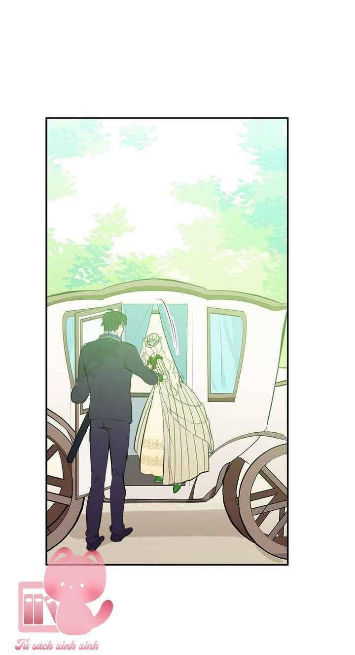 Ác Nữ Trùng Sinh - Chap 6 - Trang 8