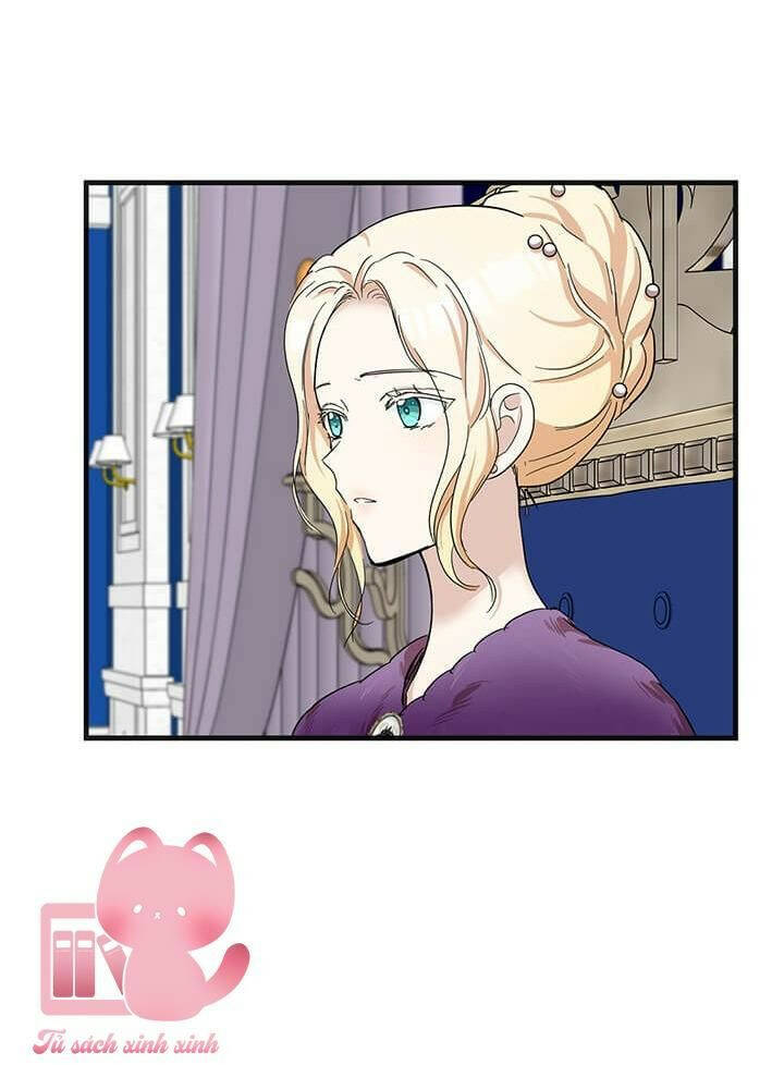 Ác Nữ Trùng Sinh - Chap 60