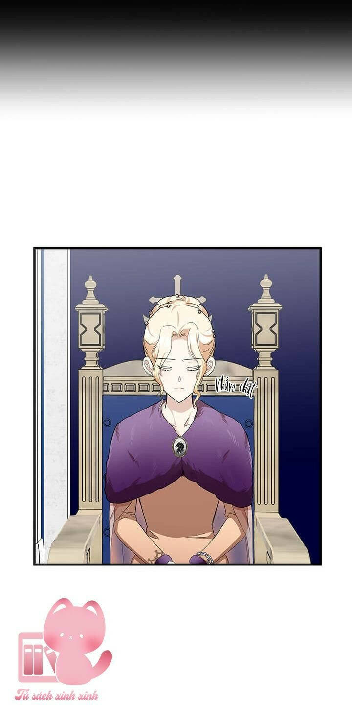 Ác Nữ Trùng Sinh - Chap 60