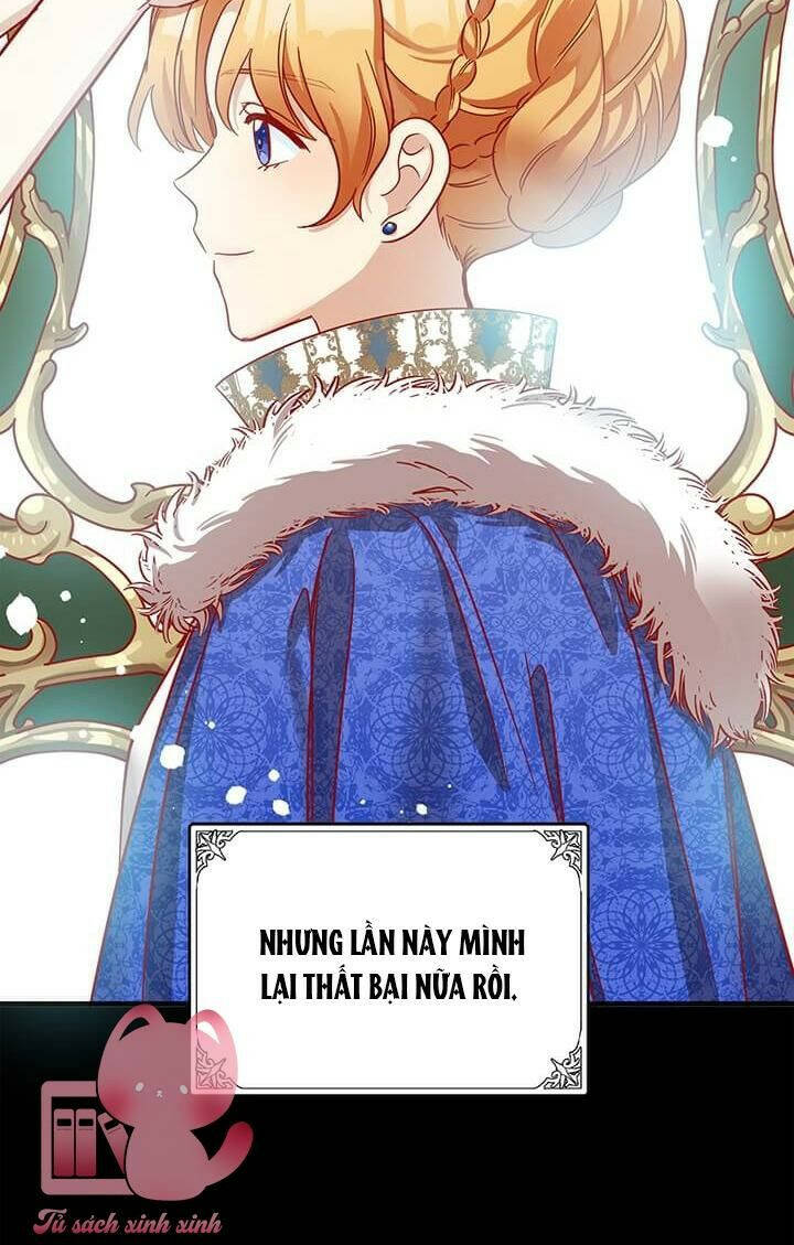 Ác Nữ Trùng Sinh - Chap 60