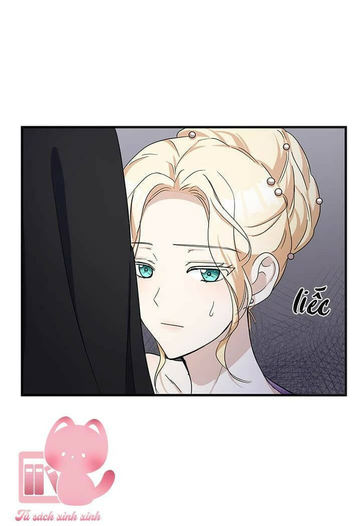 Ác Nữ Trùng Sinh - Chap 60