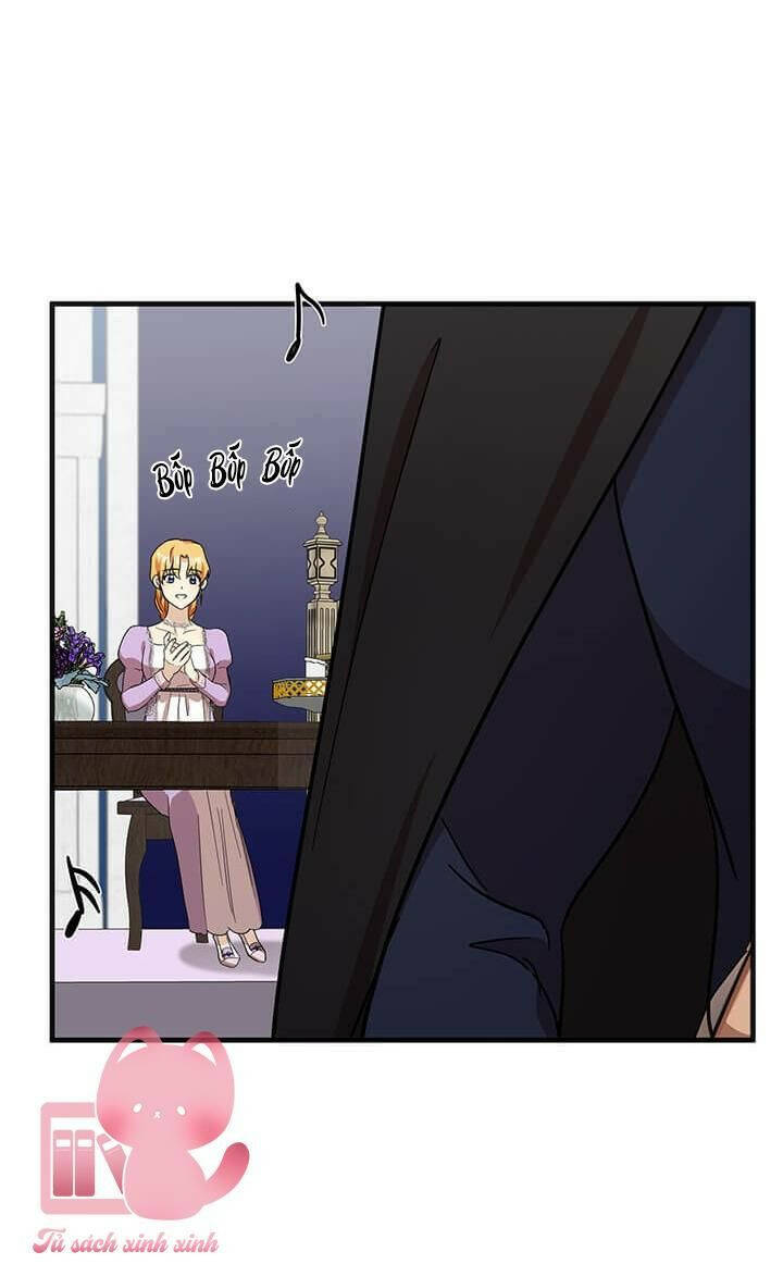 Ác Nữ Trùng Sinh - Chap 60