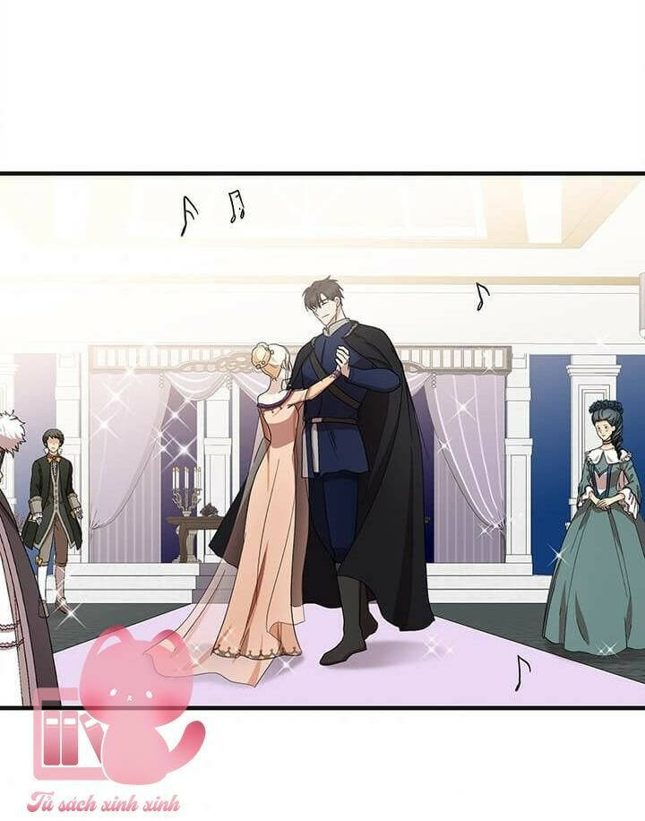 Ác Nữ Trùng Sinh - Chap 60