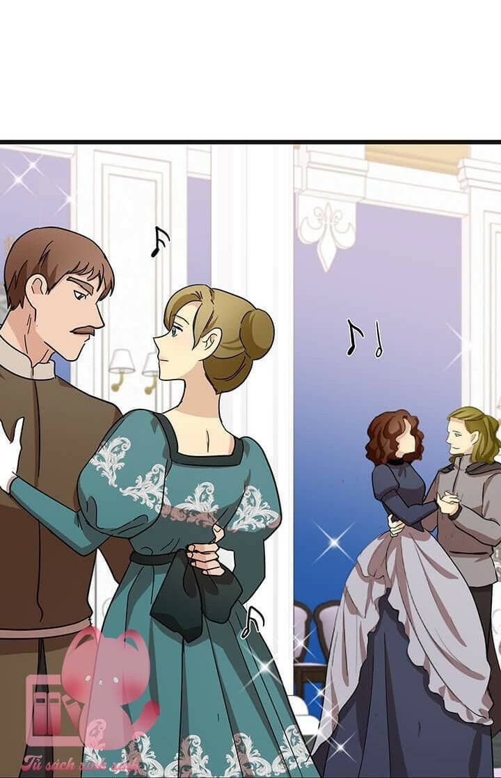 Ác Nữ Trùng Sinh - Chap 60