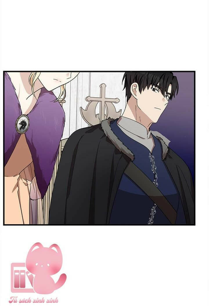 Ác Nữ Trùng Sinh - Chap 60