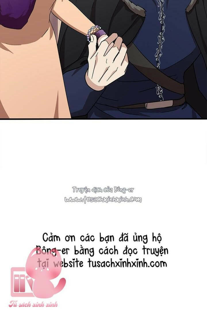 Ác Nữ Trùng Sinh - Chap 60