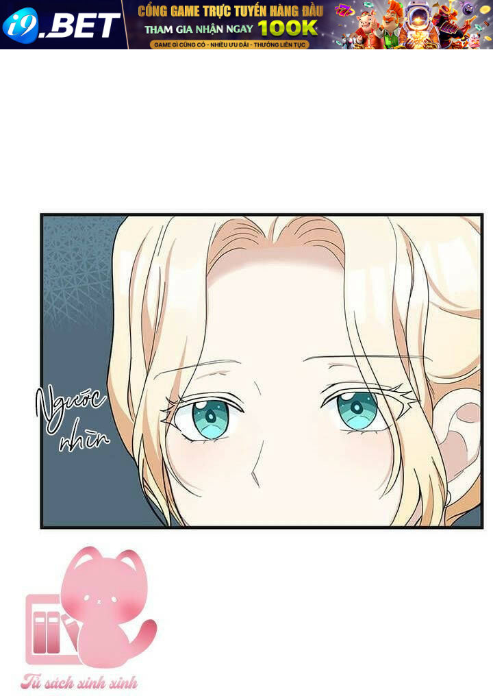 Ác Nữ Trùng Sinh - Chap 60