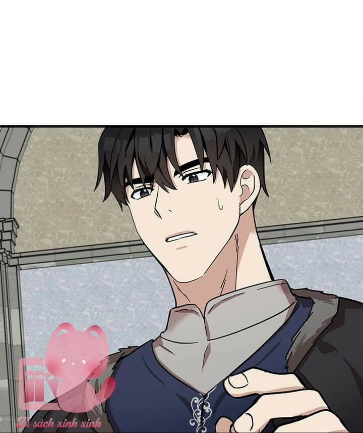 Ác Nữ Trùng Sinh - Chap 61