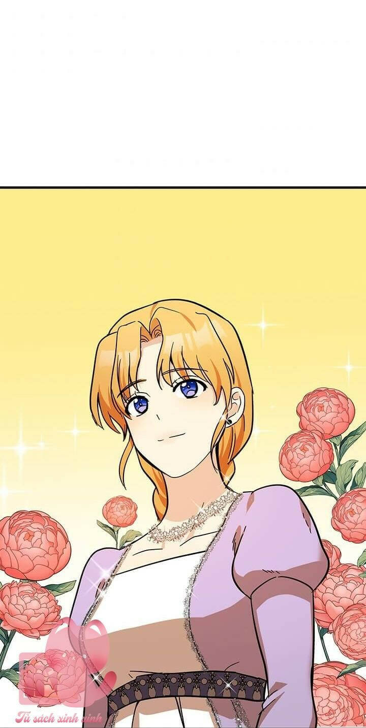 Ác Nữ Trùng Sinh - Chap 61