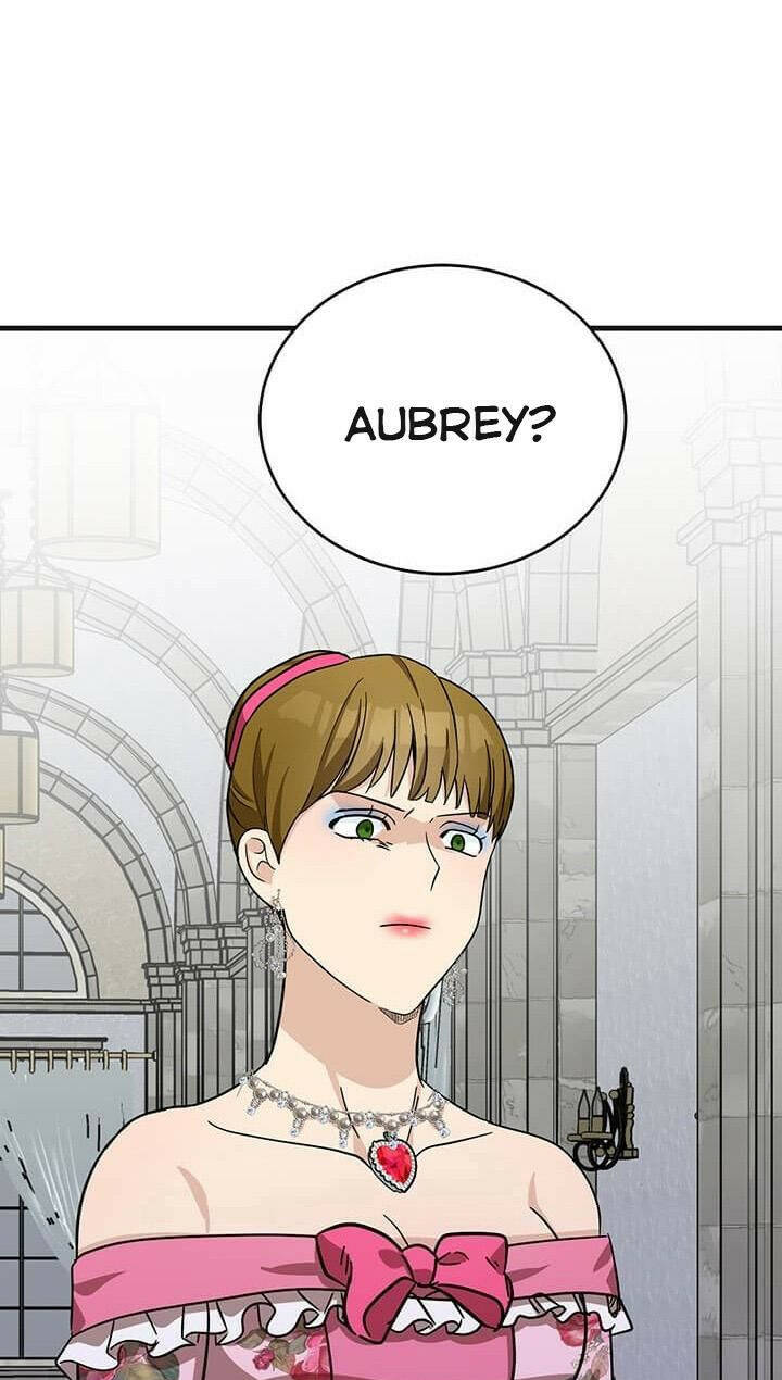 Ác Nữ Trùng Sinh - Chap 61
