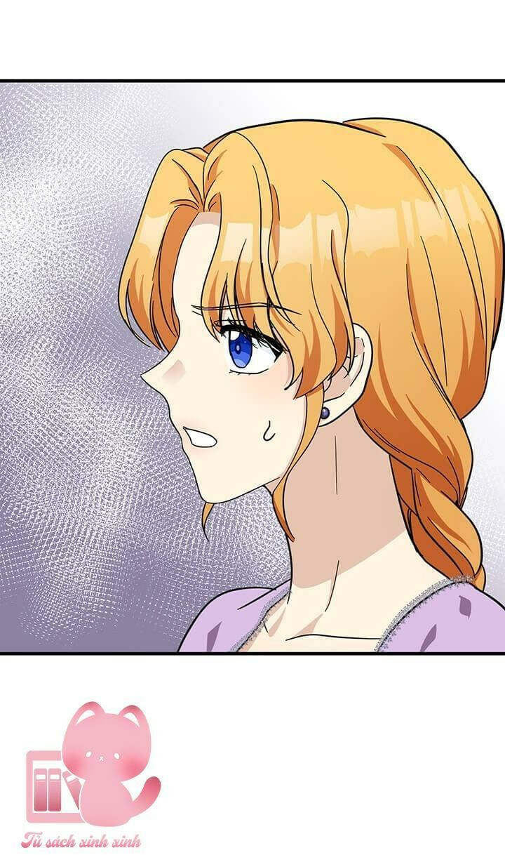 Ác Nữ Trùng Sinh - Chap 62