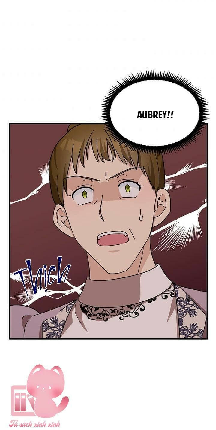 Ác Nữ Trùng Sinh - Chap 62