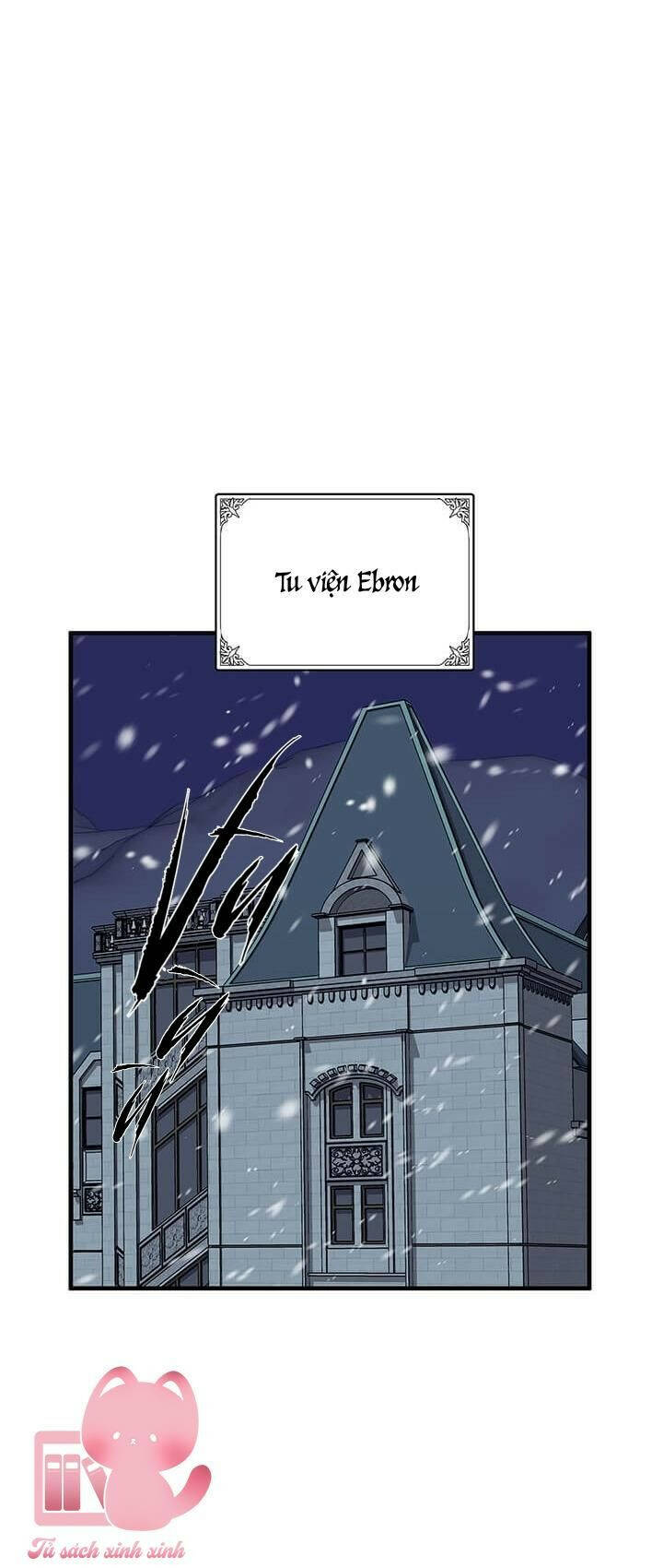 Ác Nữ Trùng Sinh - Chap 62
