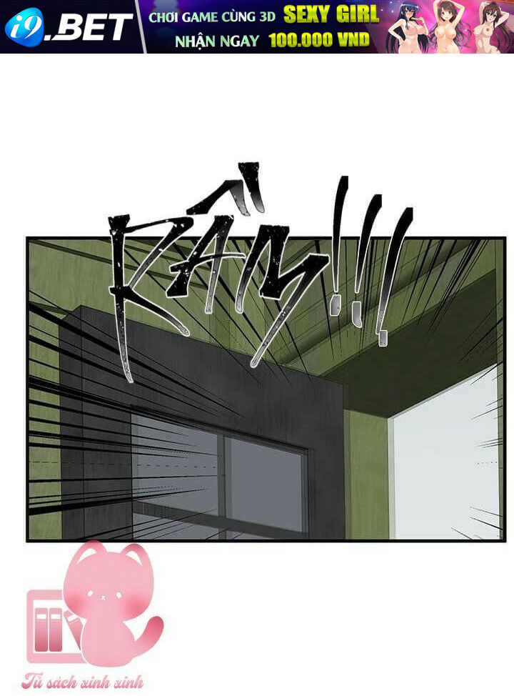 Ác Nữ Trùng Sinh - Chap 62