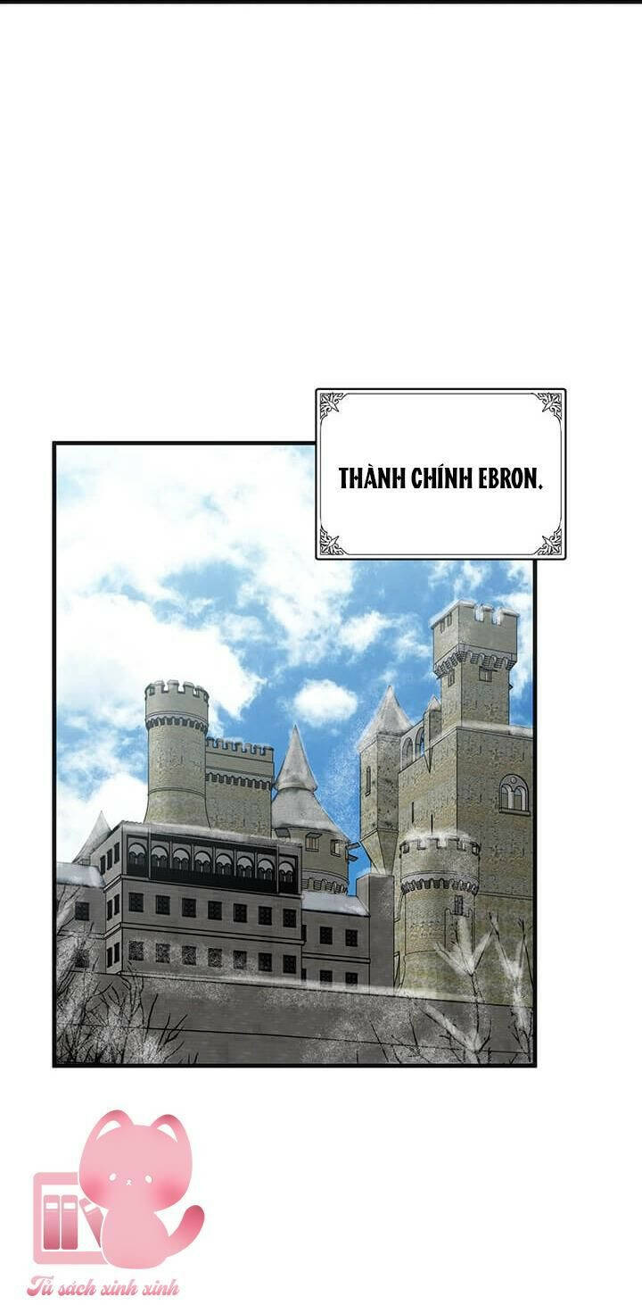 Ác Nữ Trùng Sinh - Chap 63