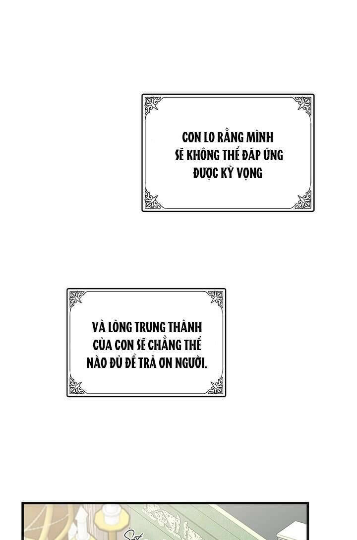 Ác Nữ Trùng Sinh - Chap 63