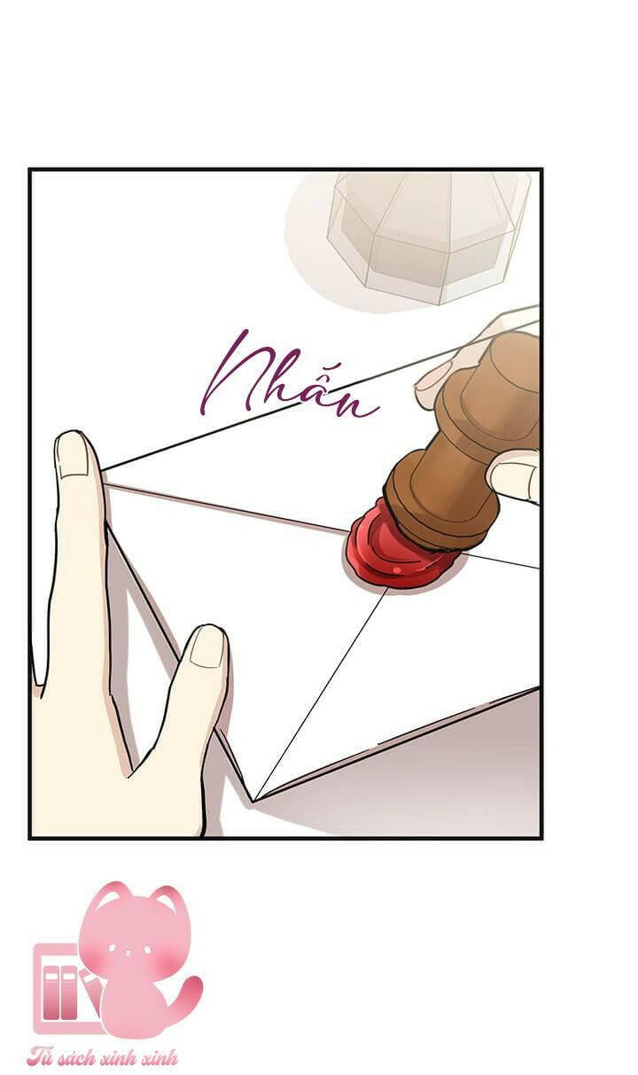 Ác Nữ Trùng Sinh - Chap 63