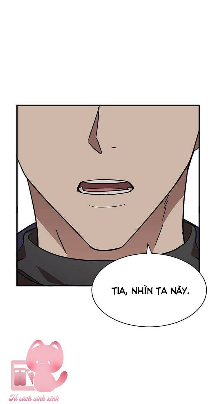 Ác Nữ Trùng Sinh - Chap 64