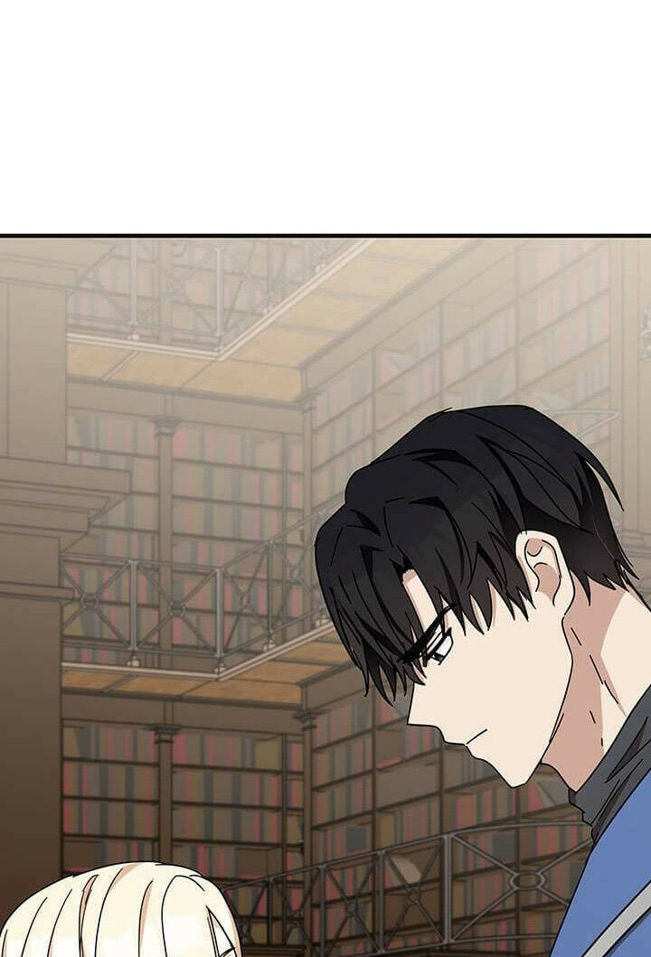 Ác Nữ Trùng Sinh - Chap 64