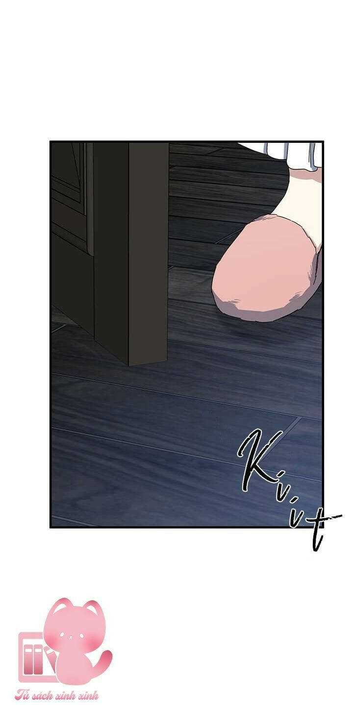 Ác Nữ Trùng Sinh - Chap 65