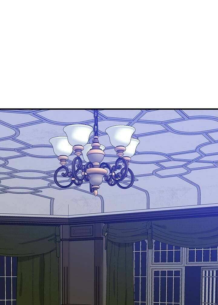 Ác Nữ Trùng Sinh - Chap 65