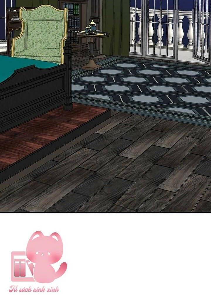 Ác Nữ Trùng Sinh - Chap 65