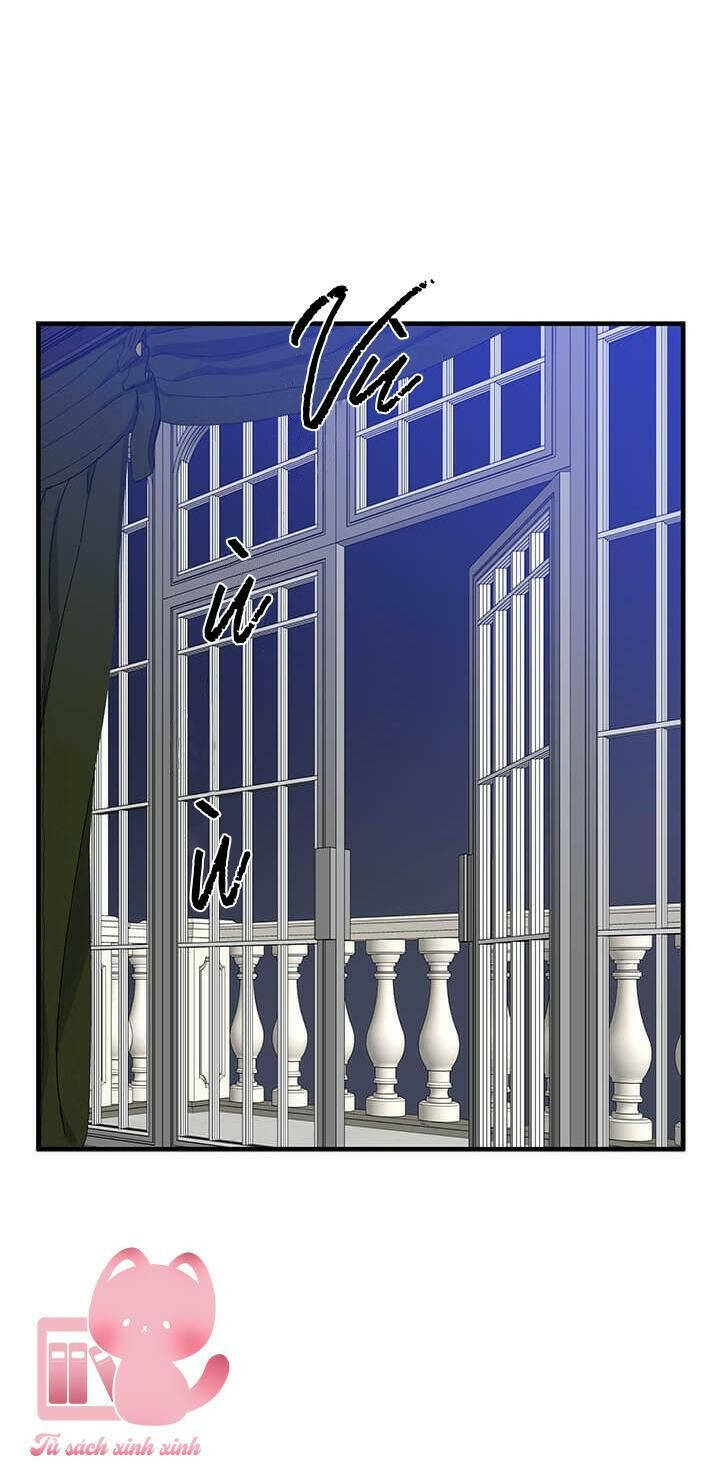 Ác Nữ Trùng Sinh - Chap 65