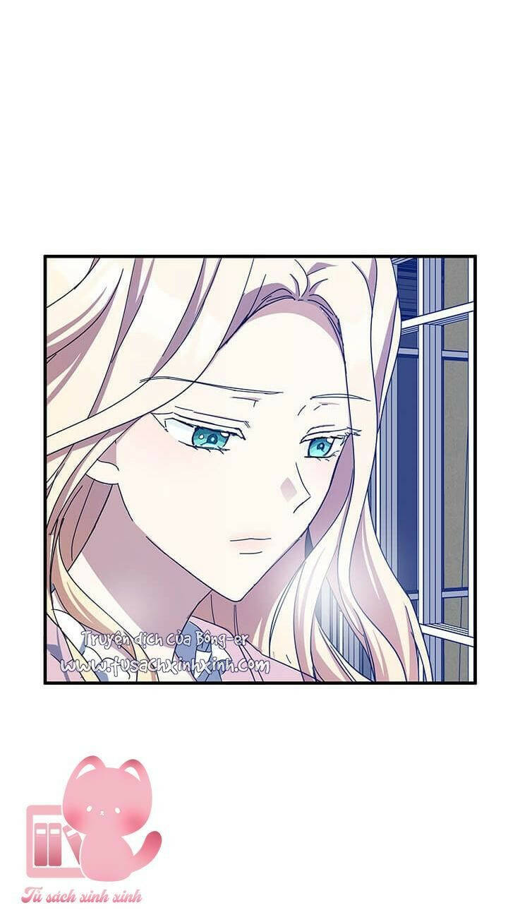 Ác Nữ Trùng Sinh - Chap 65